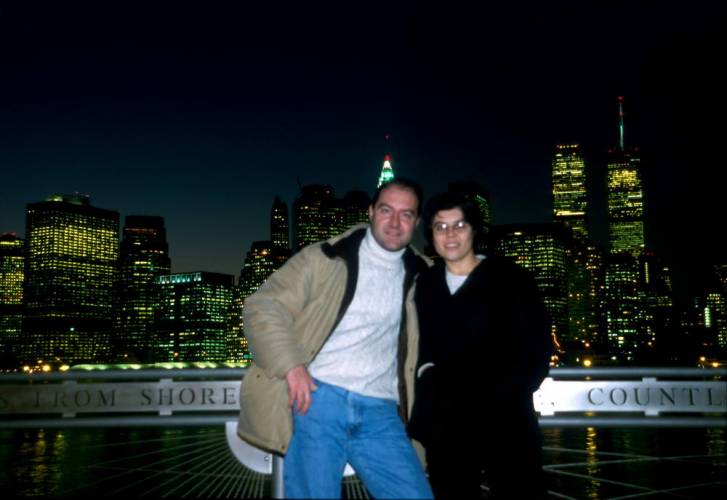 NYC_1999-12-09 09-00-00_R06F21